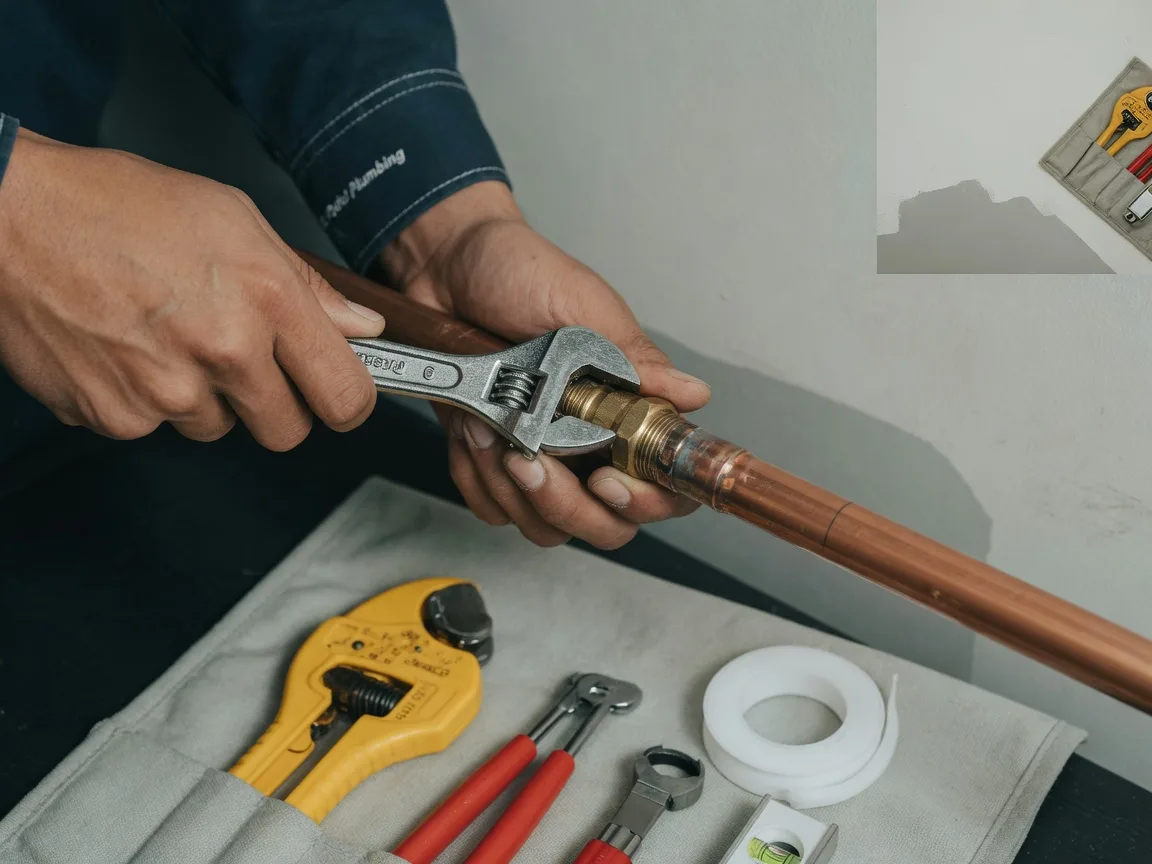 Why choose Drain Cleaning in Pearl, IL